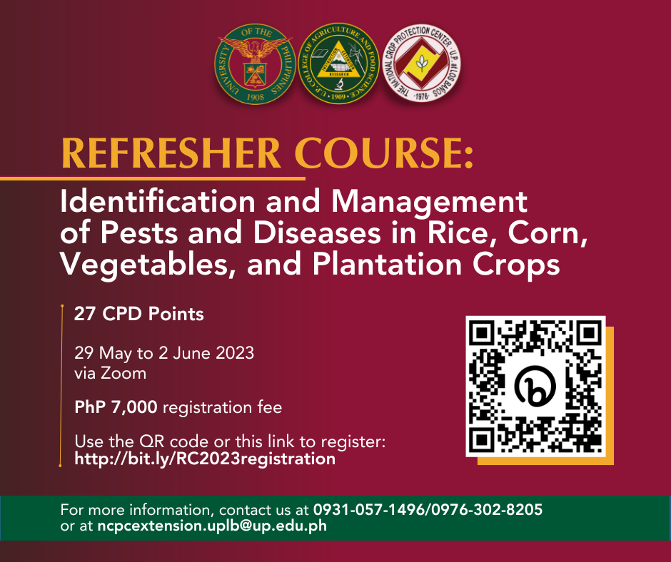 Refresher Course 2023 (2)